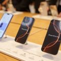 Η Apple γυρίζει σελίδα: Μεταφέρει την παραγωγή των iPhones από την Κίνα στην Ινδία
