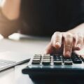 ΑΑΔΕ: Ενεργοποιείται σήμερα η αυτόματη υποβολή των προσυμπληρωμένων δηλώσεων