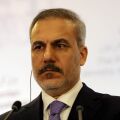 Απειλές Τουρκίας προς την Κύπρο: Μπορούμε να κάνουμε και πάλι όσα κάναμε στο παρελθόν
