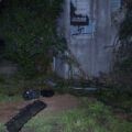 Ρέντη: Πριν από 4 χρόνια είχε σκοτωθεί σε τροχαίο και αδελφάκι της 13χρονης - Το είχε παρασύρει λεωφορείο