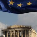 Πρόωρη αποπληρωμή του πρώτου μνημονίου: Η Ελλάδα στέλνει σαφές μήνυμα στη διεθνή επενδυτική κοινότητα - Το σχέδιο της κυβέρνησης έχει ήδη υποβληθεί στον ESM