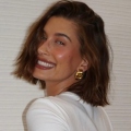 Hailey Bieber