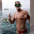 Ανδρικά μαγιό speedo