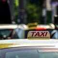 Ταξί 