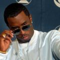 Ο Diddy