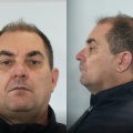 Αυτός είναι ο 59χρονος που παρίστανε τον υδραυλικό και ξάφριζε ηλικιωμένους στην Αττική