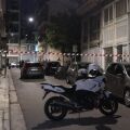 Εξιχνιάστηκε η άγρια δολοφονία του 31χρονου Ουκρανού στον Άγιο Παντελεήμονα