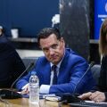 Δωρεάν κατ΄ οίκον εξετάσεις: Πώς μπορούν να κλείσουν ραντεβού οι πολίτες