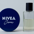 Τι μπορεί να κάνει η Nivea για να αναδείξει το άρωμά σου 