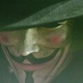 Το HBO αναπτύσσει τηλεοπτική σειρά V for Vendetta με τον Πιτ Τζάκσον και παραγωγούς τους Τζέιμς Γκαν και Πίτερ Σάφραν - Αναβιώνει το θρυλικό δυστοπικό κόμικ.