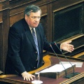 Στέφανος Μάνος
