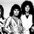 Queen: Η ιστορία πίσω από το θρυλικό «Radio Ga Ga»