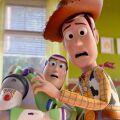Το Toy Story 5 φέρνει τους ήρωες αντιμέτωπους με τη σύγχρονη τεχνολογία και μια «έξυπνη» αντίπαλο στο πρώτο του teaser τρέιλερ.
