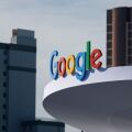 Η ΕΕ ερευνά τη Google για πιθανή παραβίαση του Νόμου για τις Ψηφιακές Αγορές λόγω υποβάθμισης εμπορικού περιεχομένου ειδησεογραφικών ιστότοπων.
