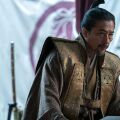 Οι δημιουργοί της σειράς Shogun ανακοίνωσαν ένα αφηγηματικό άλμα 10 ετών, νέο καστ και σκηνές πολέμου πρωτοφανούς κλίμακας στον 2ο κύκλο του ιστορικού έπους