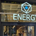 Energy Avenue