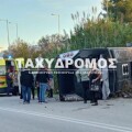 καταγραφη-46