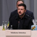 Βολοντίμιρ Ζελένσκι