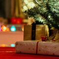 Δώρο Χριστουγέννων: Πότε πληρώνεται - Πώς να το υπολογίσετε