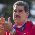 Οι ΗΠΑ θα χαρακτηρίσουν το υποτιθέμενο βενεζουελάνικο καρτέλ ναρκωτικών που φέρεται να ηγείται ο Νικολάς Μαδούρο ως τρομοκρατική οργάνωση