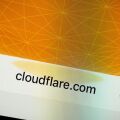 Η Cloudflare ζήτησε συγγνώμη για το χάος στο διαδίκτυο –O λόγος που κατέρρευσαν οι ιστοσελίδες