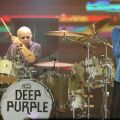 Οι Deep Purple έρχονται ξανά στην Ελλάδα το 2026 - Πότε ξεκινάει η προπώληση