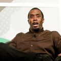 Diddy: Φέρεται να εξέθεσε τα γεννητικά του όργανα και να αυνανίστηκε μπροστά σε μουσικό παραγωγό