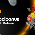 efood Mastercard