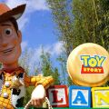 22 Noεμβρίου 1995: Toy Story, μια ήσυχη επανάσταση στον κινηματογράφο