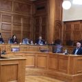 ΟΠΕΚΕΠΕ: Γιατί είναι τόσο χαμηλό το επίπεδο της επιτροπής;