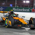 Formula 1: Η McLaren απειλείται από τη μεγαλύτερη ντροπή της ιστορίας της