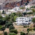 Βορίζια: Επέστρεψαν στο σχολείο τα παιδιά μετά το φονικό - Τι λέει καθηγητής Ψυχιατρικής