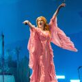 Οι Florence & The Machine θα είναι οι headliners της πρώτης ημέρας του Ejekt Festival 2026