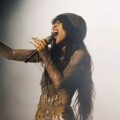 loreen1