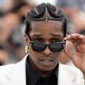 Ο ράπερ A$AP Rocky ανακοινώθηκε ως ο νέος πρεσβευτής του οίκου Chanel - Με ένα ειδικά δημιουργημένο βίντεο από τον σκηνοθέτη Μισέλ Γκοντρί