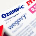 Ο ΠΟΥ προειδοποιεί για ανεπάρκεια φαρμάκων απώλειας βάρους - Μπορούν να βοηθήσουν εκατομμύρια με παχυσαρκία - Έλλειψη και κόστος περιορίζουν την πρόσβαση.