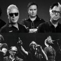Release Athens 2026: The Offspring και Bad Religion στην Πλατεία Νερού