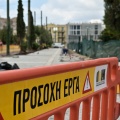 Η Ανάπλαση ΑΕ απαντά στον Χάρη Δούκα για τη Βασιλίσσης Όλγας - Αυτό είναι το κόστος και τα έργα