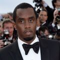 Το Netflix αρνείται ότι το ντοκιμαντέρ για τον Σον Diddy Κομπς αποτελεί «επίθεση» ή βασίζεται σε κλεμμένο υλικό - Τι απαντά στις κατηγορίες του ράπερ.