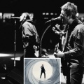 Φήμες για τους Oasis: Μετά την επανένωσή του, το εμβληματικό συγκρότημα συζητιέται ως υποψήφιο για το επόμενο τραγούδι τίτλων του Τζέιμς Μποντ