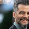 Ο Βάγκνερ Μόουρα έγινε ο πρώτος Βραζιλιάνος ηθοποιός που προτάθηκε για Χρυσή Σφαίρα Α' Ανδρικού Ρόλου σε Δράμα για το «The Secret Agent»