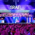 Eurovision 2026: Αποχωρεί και η Ισλανδία λόγω της συμμετοχής του Ισραήλ