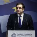 Handelsblatt: Πόσο πιθανό είναι να δούμε τον Κυριάκο Πιερρακάκη στη θέση του προέδρου του Eurogroup 