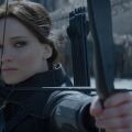 Hunger Games: Η Τζένιφερ Λόρενς και ο Τζος Χάτσερσον επιστρέφουν στο prequel Sunrise on the Reaping, προκαλώντας ενθουσιασμό στους θαυμαστές της σειράς ταινιών.