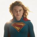 Κυκλοφόρησε το πρώτο trailer του Supergirl: Η Μίλι Άλκοκ του House of the Dragon πρωταγωνιστεί στη νέα ταινία υπερηρώων των DC/Warner Bros