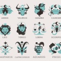 Αυτά είναι τα ζώδια που γεννιούνται τυχερά