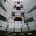 Η πρώτη αντίδραση του BBC μετά τη μήνυση για συκοφαντική δυσφήμιση από τον Τραμπ