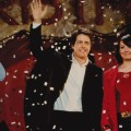 Love Actually