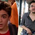Πρώην σταρ του Nickelodeon περιφέρεται άστεγος στους δρόμους του Λος Άντζελες