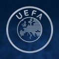 UEFA: Οι 13 τελικοί στην Ευρώπη μέσα στο 2026
